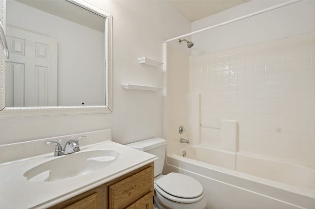 8116 Ship Street, Frisco, TX 75035