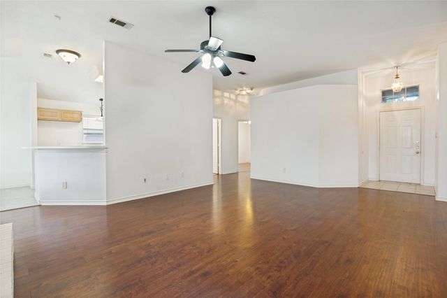 8116 Ship Street, Frisco, TX 75035