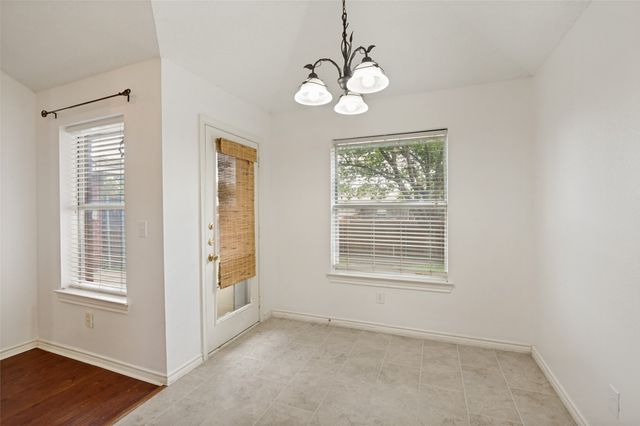 8116 Ship Street, Frisco, TX 75035