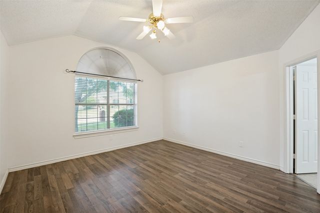 8116 Ship Street, Frisco, TX 75035