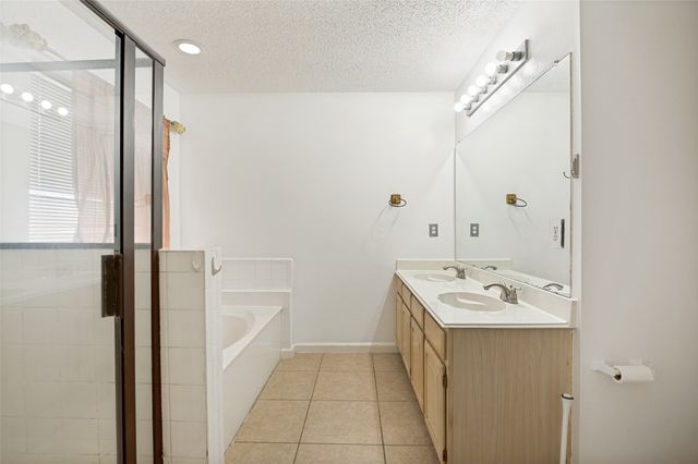 8116 Ship Street, Frisco, TX 75035
