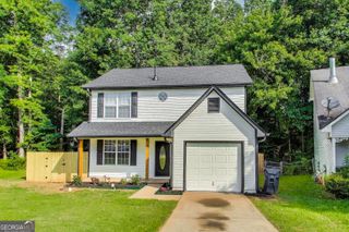 131 Turning Point, Stockbridge, GA 30281