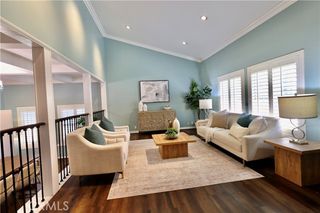 24931 Timberwood, Lake Forest (el Toro), CA 92630