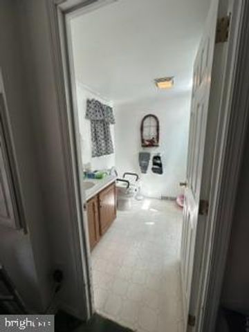 10 LOFT MOUNTAIN DR, Sicklerville, NJ 08081