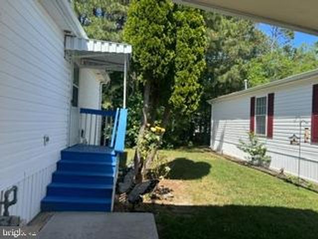 10 LOFT MOUNTAIN DR, Sicklerville, NJ 08081