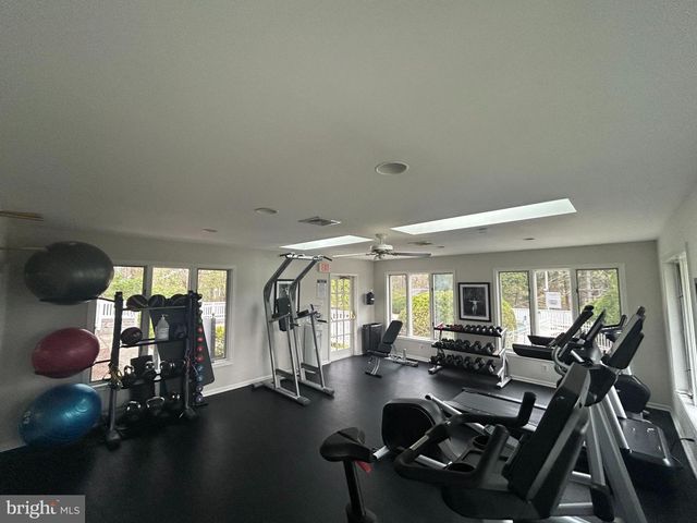 10 LOFT MOUNTAIN DR, Sicklerville, NJ 08081