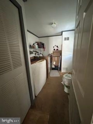 10 LOFT MOUNTAIN DR, Sicklerville, NJ 08081