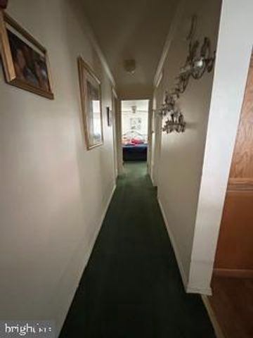 10 LOFT MOUNTAIN DR, Sicklerville, NJ 08081