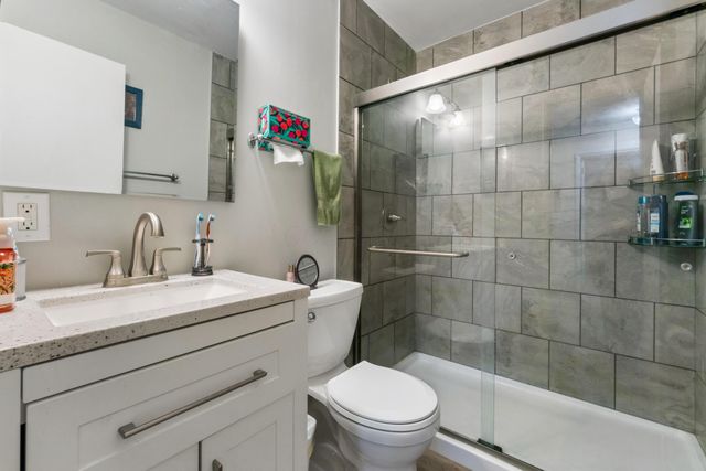 713 Gilmore Drive, Reynoldsburg, OH 43068