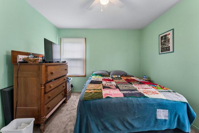713 Gilmore Drive, Reynoldsburg, OH 43068