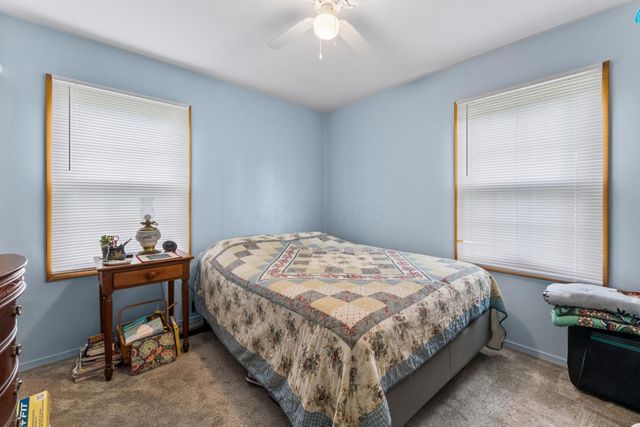 713 Gilmore Drive, Reynoldsburg, OH 43068