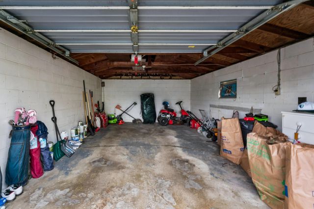 713 Gilmore Drive, Reynoldsburg, OH 43068