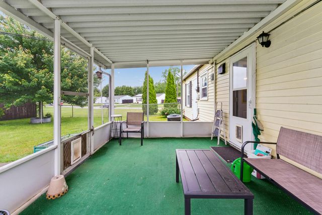 713 Gilmore Drive, Reynoldsburg, OH 43068