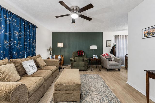 713 Gilmore Drive, Reynoldsburg, OH 43068