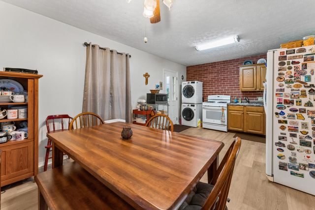 713 Gilmore Drive, Reynoldsburg, OH 43068