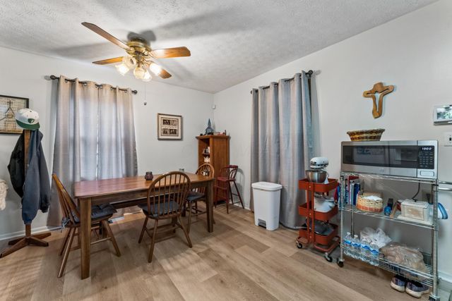 713 Gilmore Drive, Reynoldsburg, OH 43068