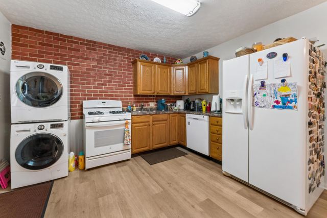 713 Gilmore Drive, Reynoldsburg, OH 43068
