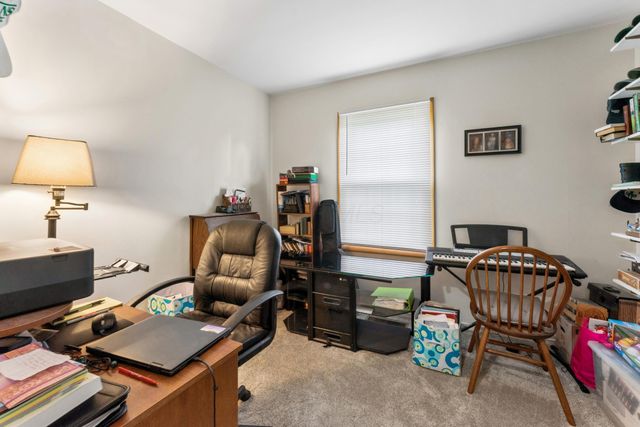 713 Gilmore Drive, Reynoldsburg, OH 43068
