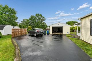 713 Gilmore Drive, Reynoldsburg, OH 43068
