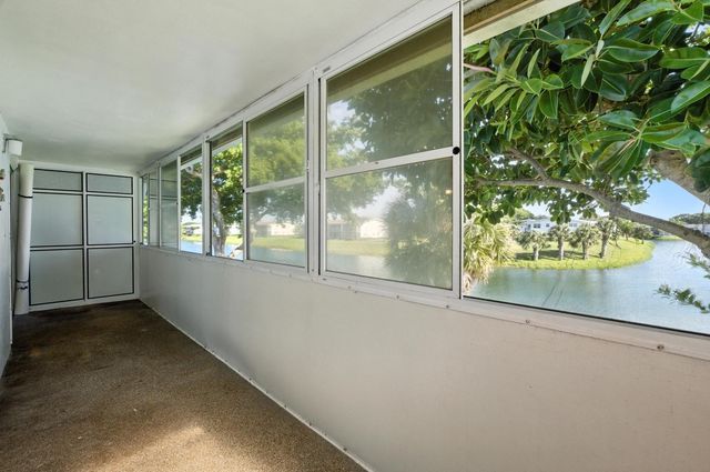 61 Somerset C 61, West Palm Beach, FL 33417