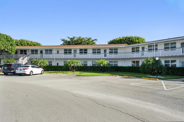 61 Somerset C 61, West Palm Beach, FL 33417