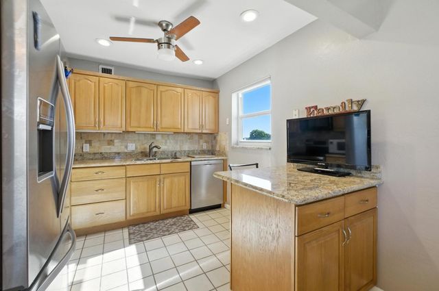 61 Somerset C 61, West Palm Beach, FL 33417