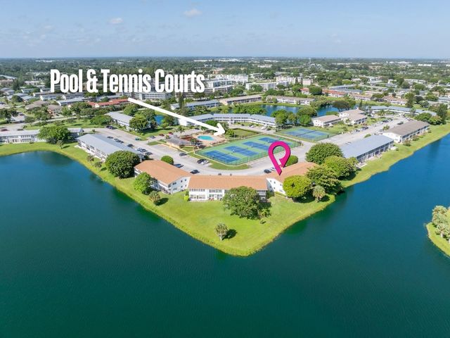 61 Somerset C 61, West Palm Beach, FL 33417