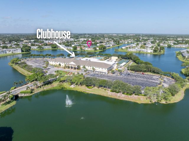 61 Somerset C 61, West Palm Beach, FL 33417