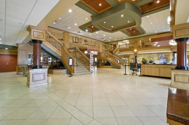 61 Somerset C 61, West Palm Beach, FL 33417