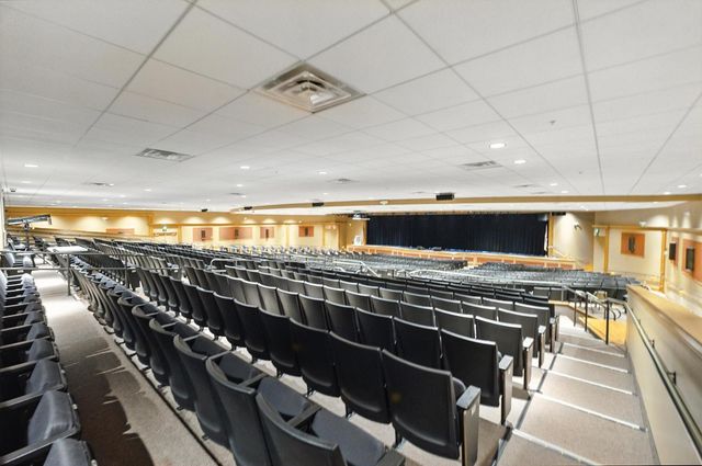 61 Somerset C 61, West Palm Beach, FL 33417