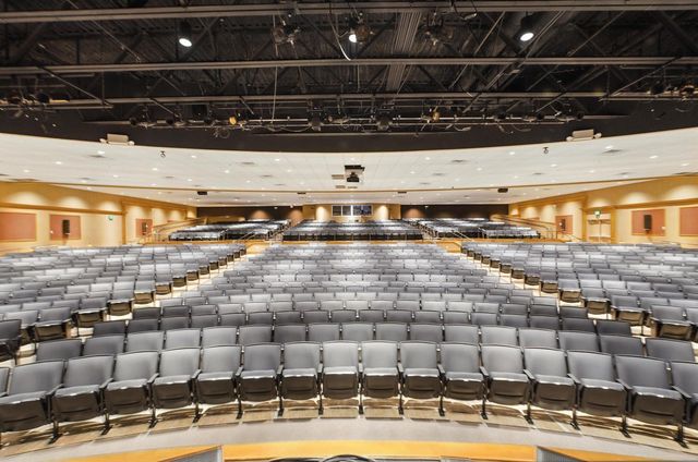 61 Somerset C 61, West Palm Beach, FL 33417