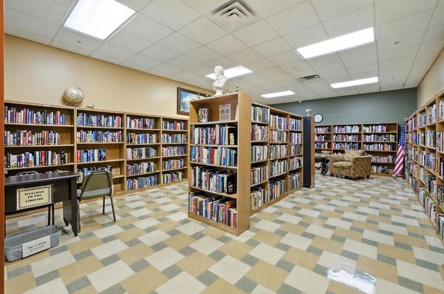 61 Somerset C 61, West Palm Beach, FL 33417