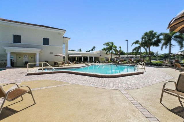 61 Somerset C 61, West Palm Beach, FL 33417