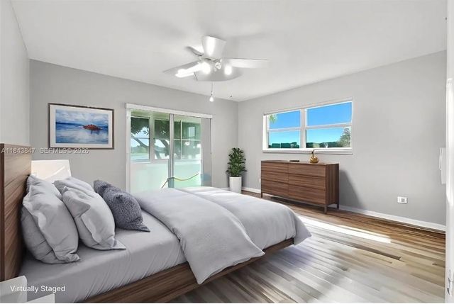 61 Somerset C 61, West Palm Beach, FL 33417