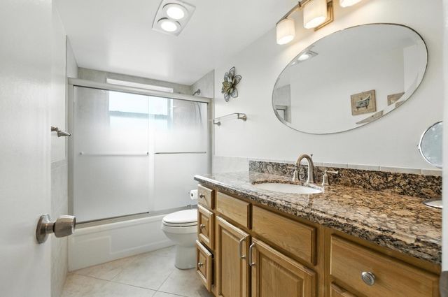 61 Somerset C 61, West Palm Beach, FL 33417