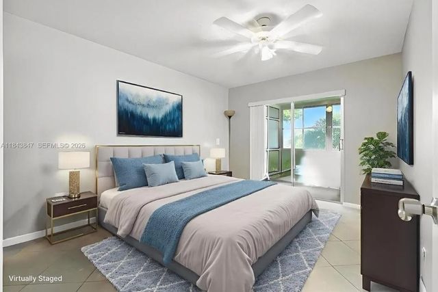 61 Somerset C 61, West Palm Beach, FL 33417