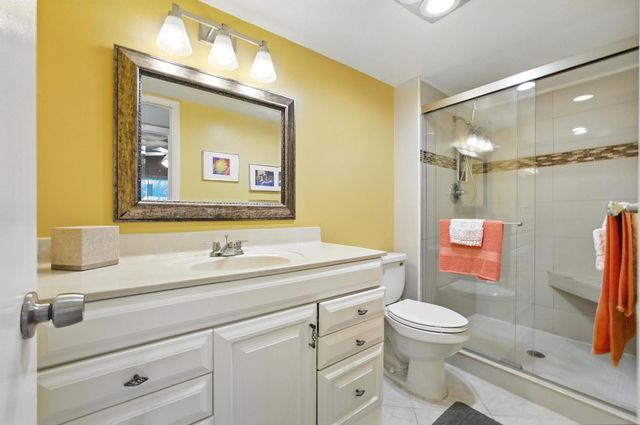 61 Somerset C 61, West Palm Beach, FL 33417