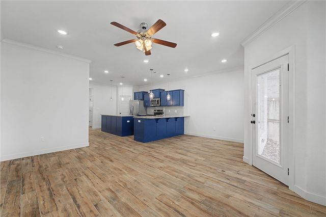 3215 Hillstone Avenue, Bentonville, AR 72713