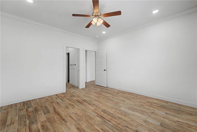 3215 Hillstone Avenue, Bentonville, AR 72713