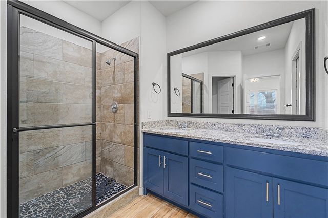 3215 Hillstone Avenue, Bentonville, AR 72713