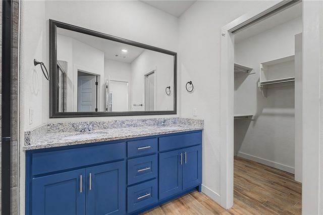 3215 Hillstone Avenue, Bentonville, AR 72713