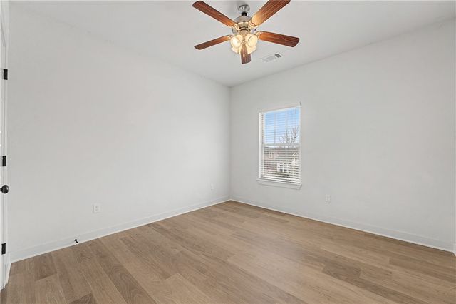 3215 Hillstone Avenue, Bentonville, AR 72713