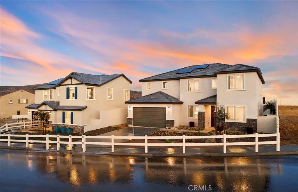 3993 Hudson Lane, Lake Elsinore, CA 92530