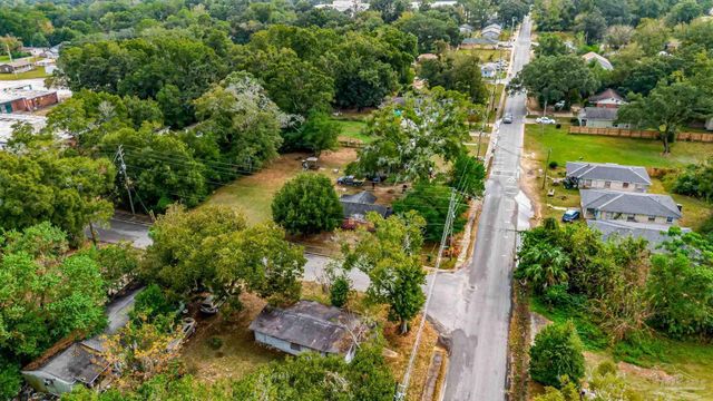 2512 N L St, Pensacola, FL 32501