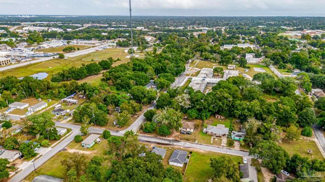 2512 N L St, Pensacola, FL 32501