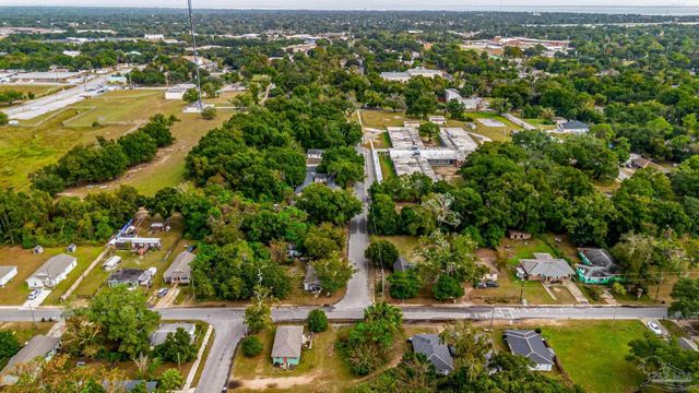 2512 N L St, Pensacola, FL 32501