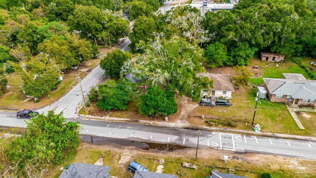 2512 N L St, Pensacola, FL 32501