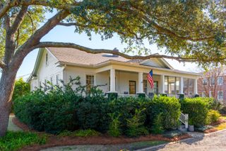 764 Rutledge Avenue, Charleston, SC 29403