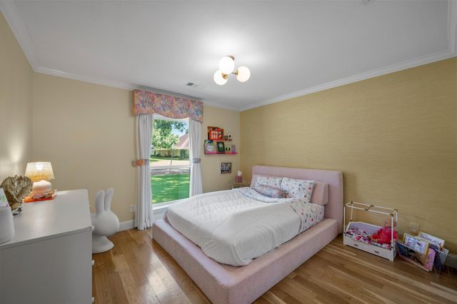 4332 Rickover Drive, Dallas, TX 75244