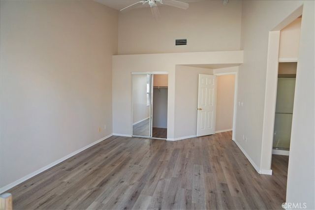 27481 Bridgewater Drive, Valencia, CA 91354